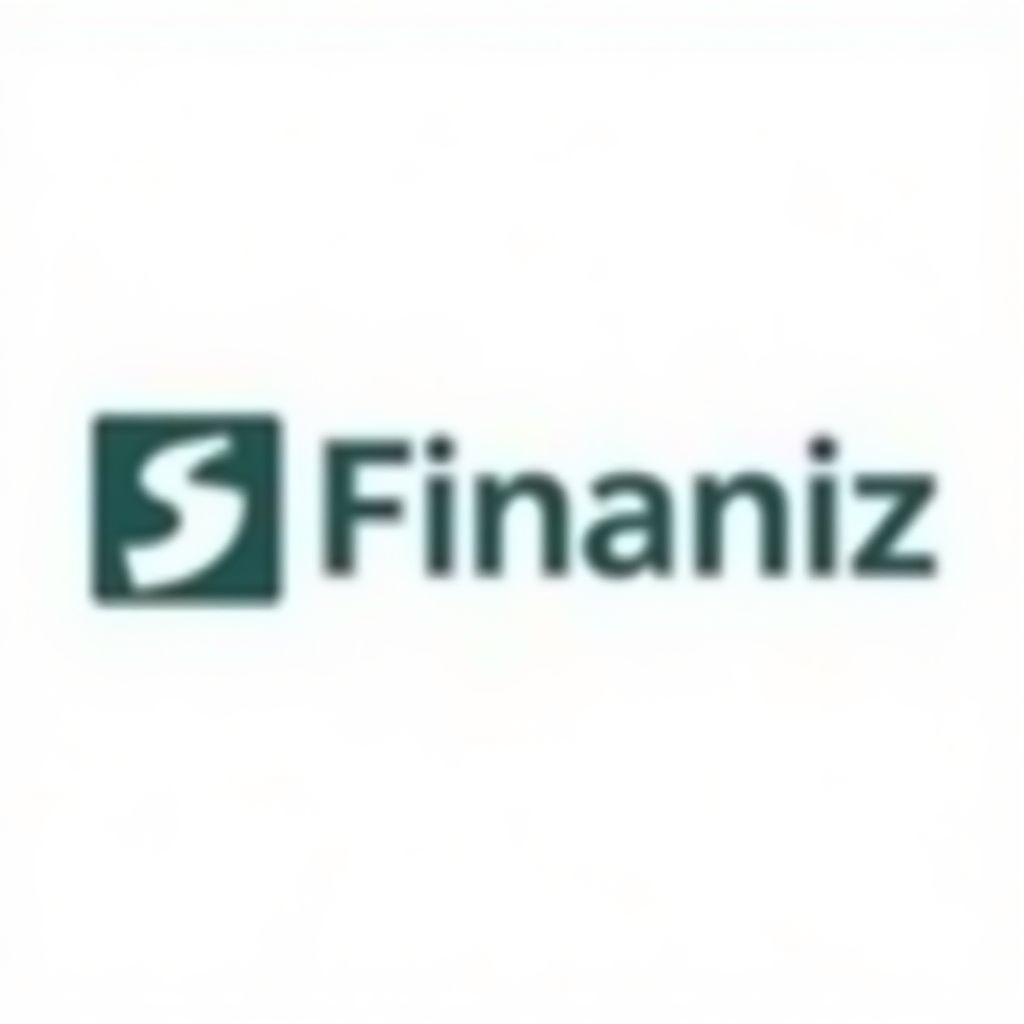 FinanzConsult Chile Logo